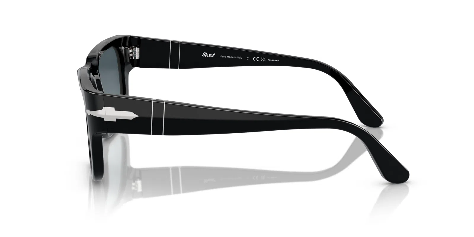 Persol 3315S Sunglasses - view 39